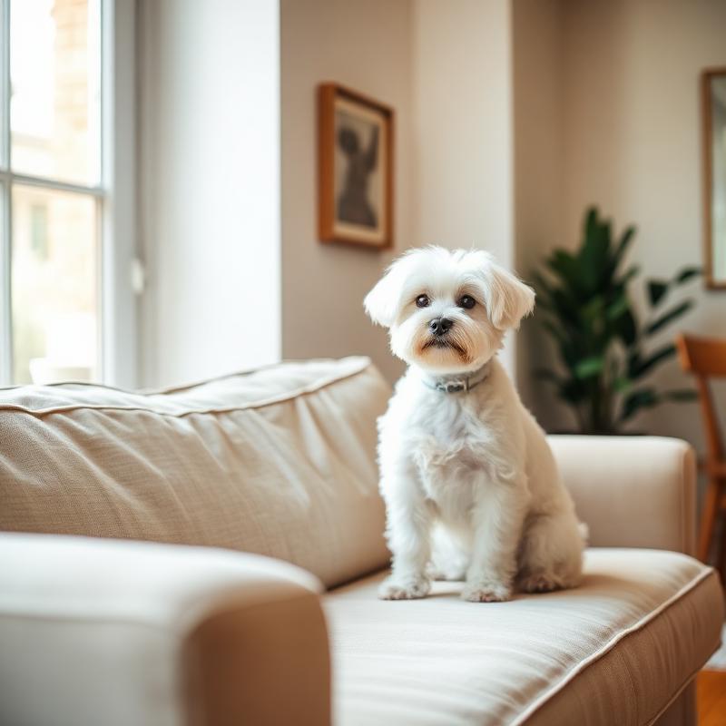 Pawfecta community