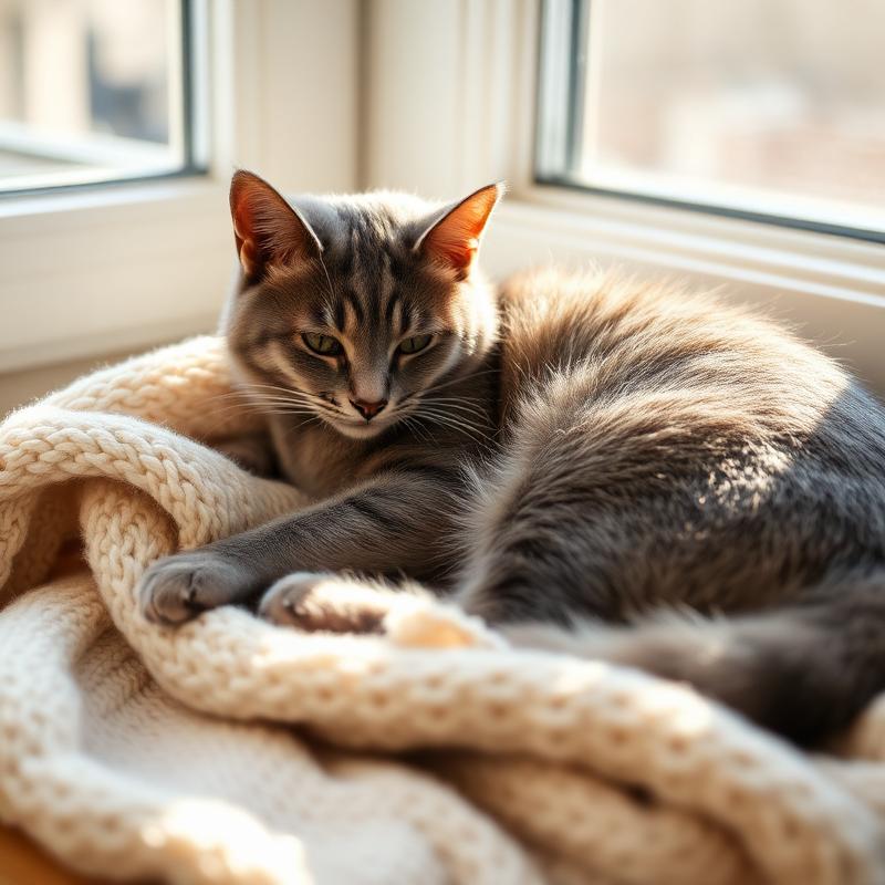 Pawfecta community