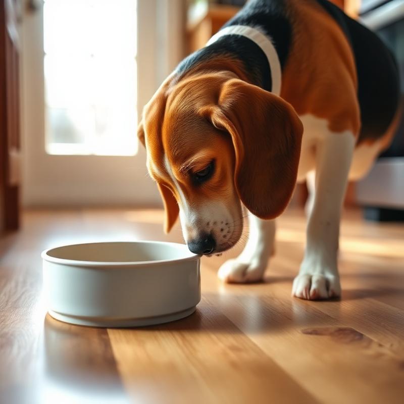 Pawfecta community