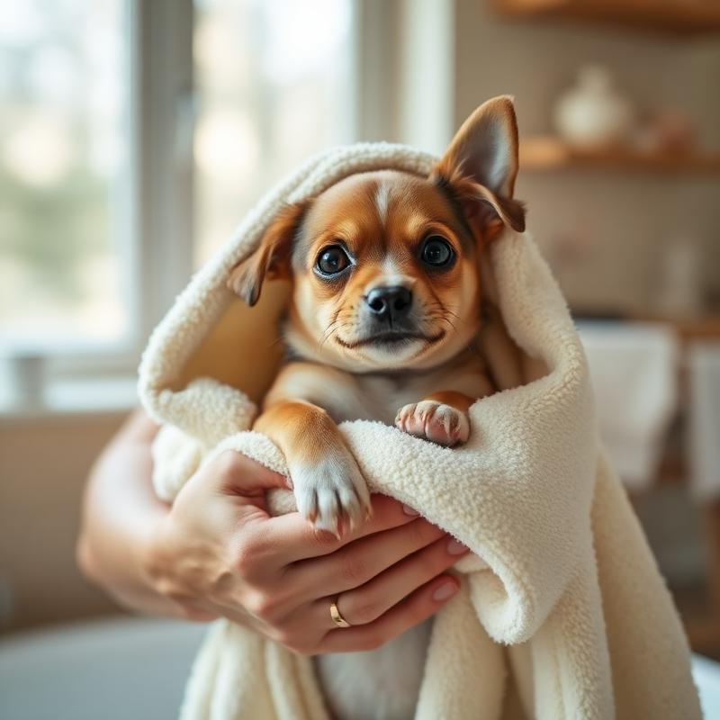 Pawfecta community